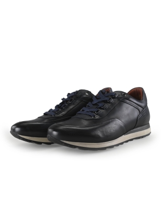 Greve Sneaker Blau 269869