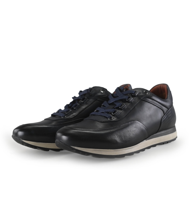 Greve Sneaker