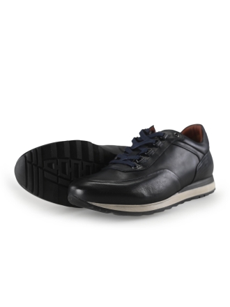 Greve Sneaker
