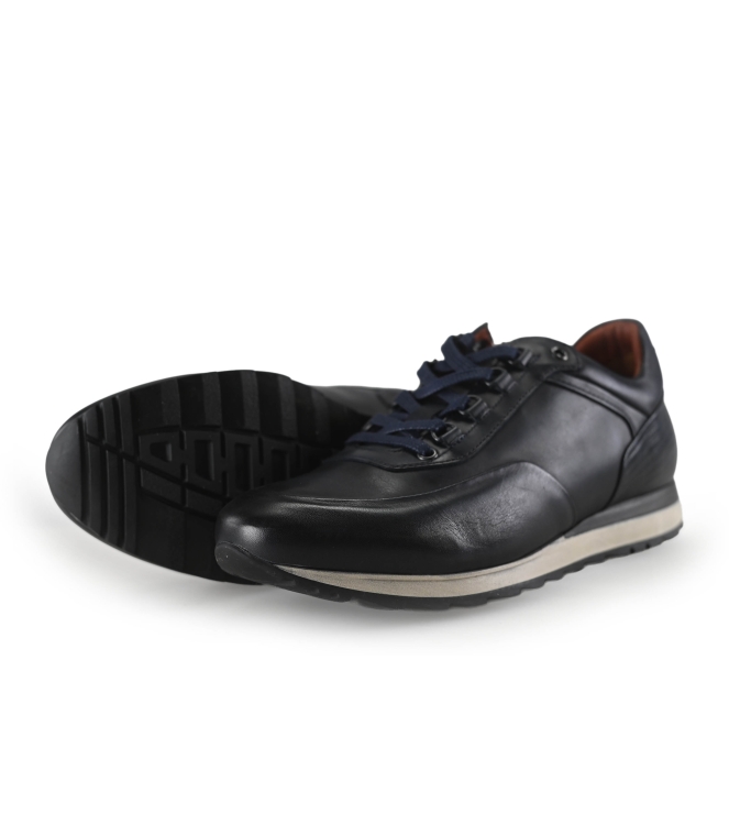 Greve Sneaker