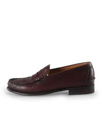 Greve Slip-ons