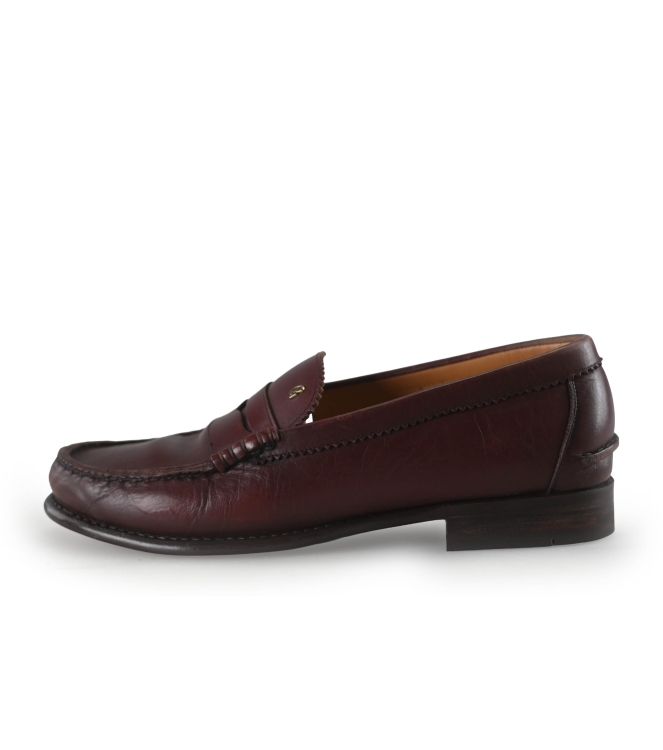 Greve Slip-ons