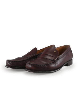 Greve Slip-ons