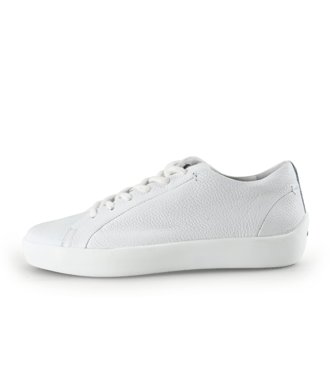 Ecco Sneaker
