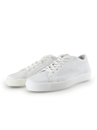 Ecco Sneaker Weiß 269871