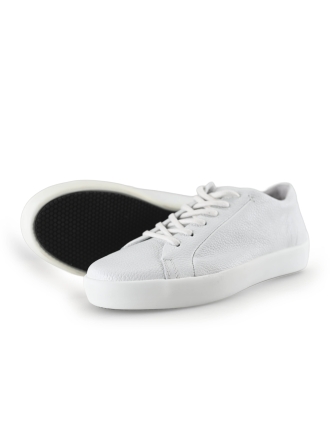 Ecco Sneaker