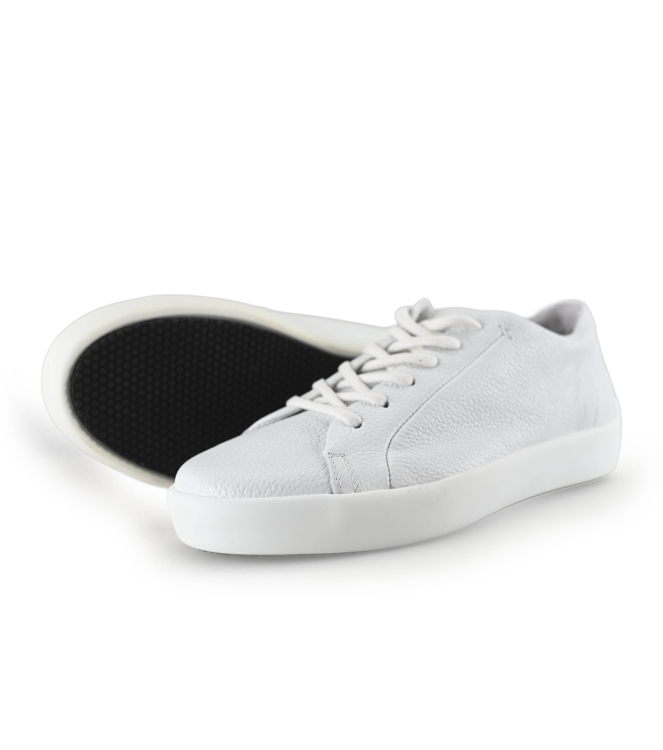 Ecco Sneaker