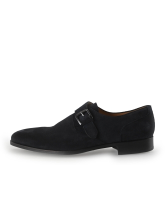 Greve Elegante Schuhe Blau 269872