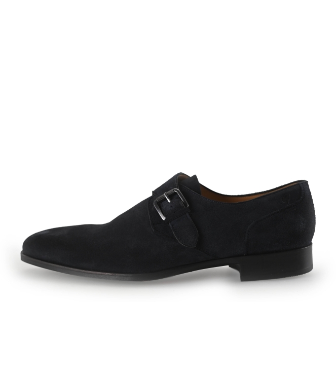 Greve Elegante Schuhe