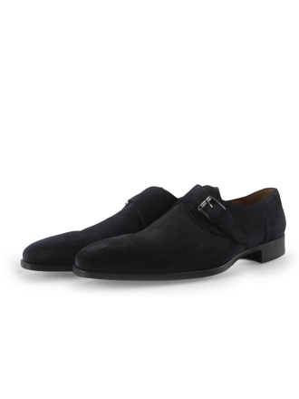 Greve Elegante Schuhe Blau 269872