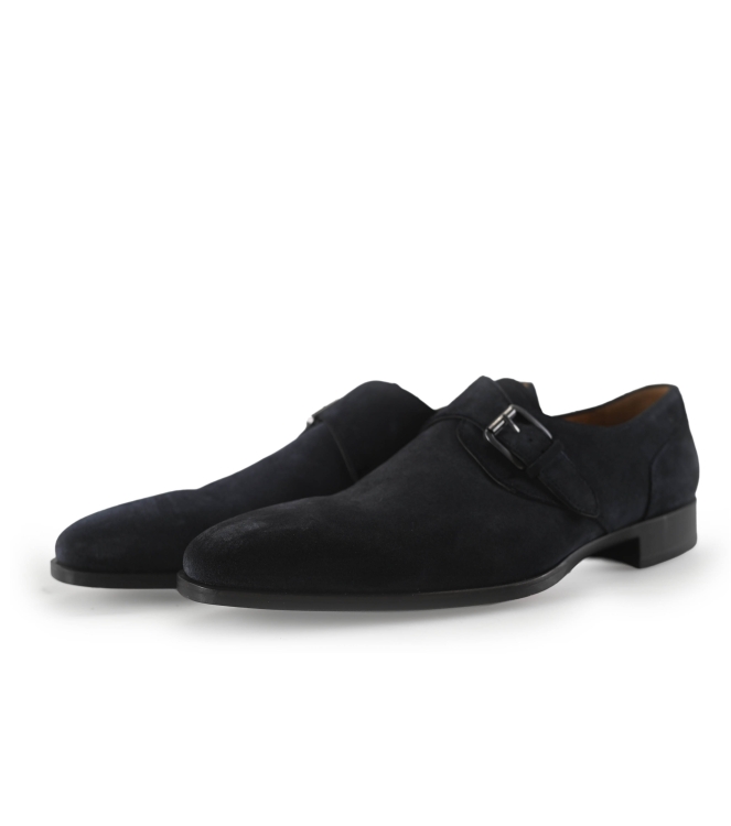 Greve Elegante Schuhe