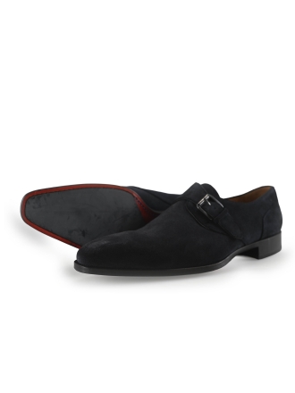 Greve Elegante Schuhe