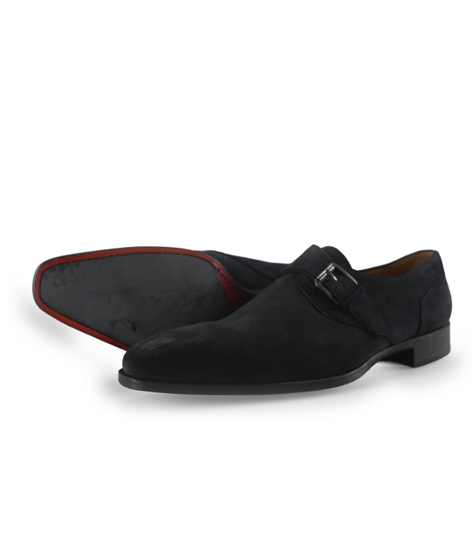 Greve Elegante Schuhe