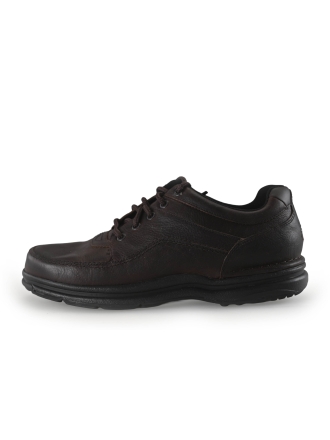 Rockport Schnürschuhe