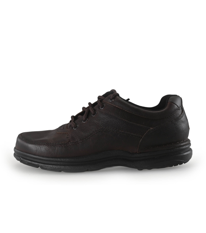 Rockport Schnürschuhe