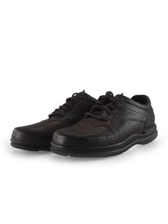 Rockport Schnürschuhe