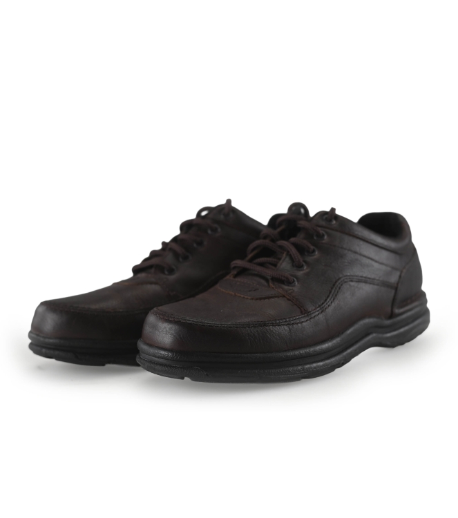 Rockport Schnürschuhe
