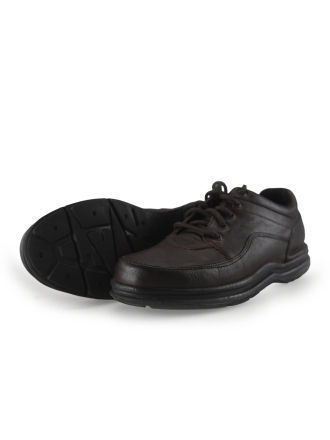 Rockport Schnürschuhe