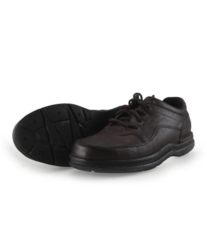 Rockport Schnürschuhe