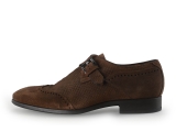 Melik Elegante Schuhe