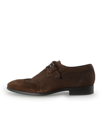 Melik Elegante Schuhe