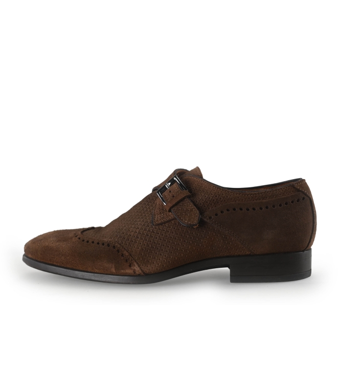 Melik Elegante Schuhe