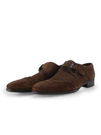 Melik Elegante Schuhe