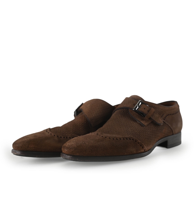 Melik Elegante Schuhe