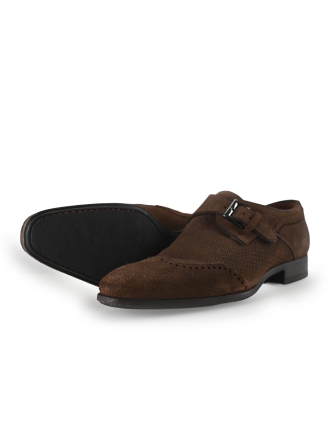 Melik Elegante Schuhe