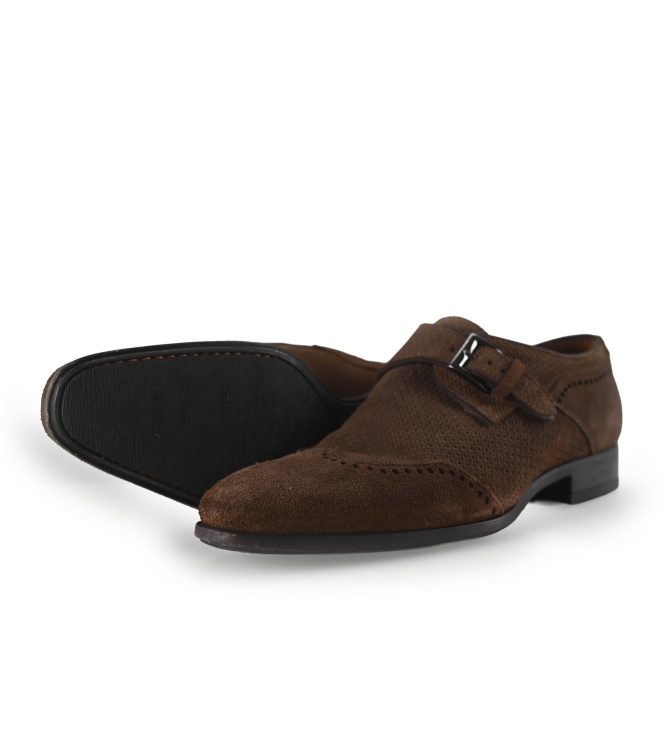 Melik Elegante Schuhe