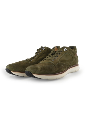 Greve Sneaker