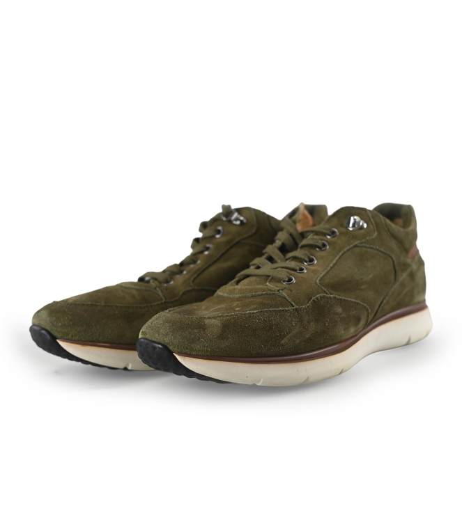 Greve Sneaker