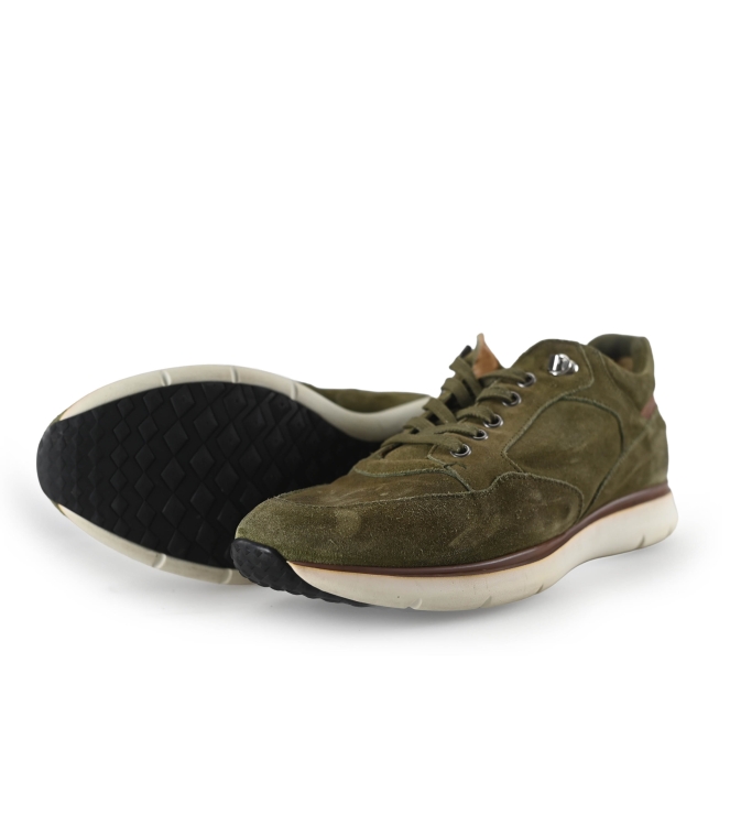 Greve Sneaker