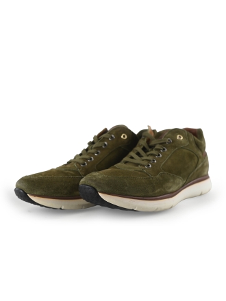 Greve Sneaker