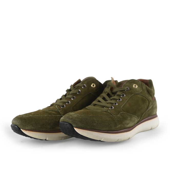 Greve Sneaker