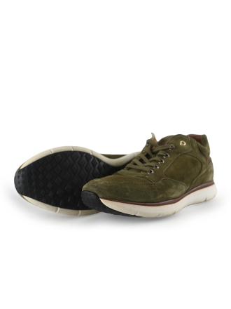 Greve Sneaker