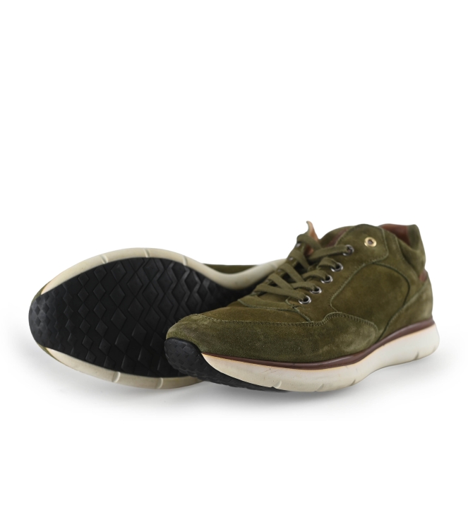Greve Sneaker
