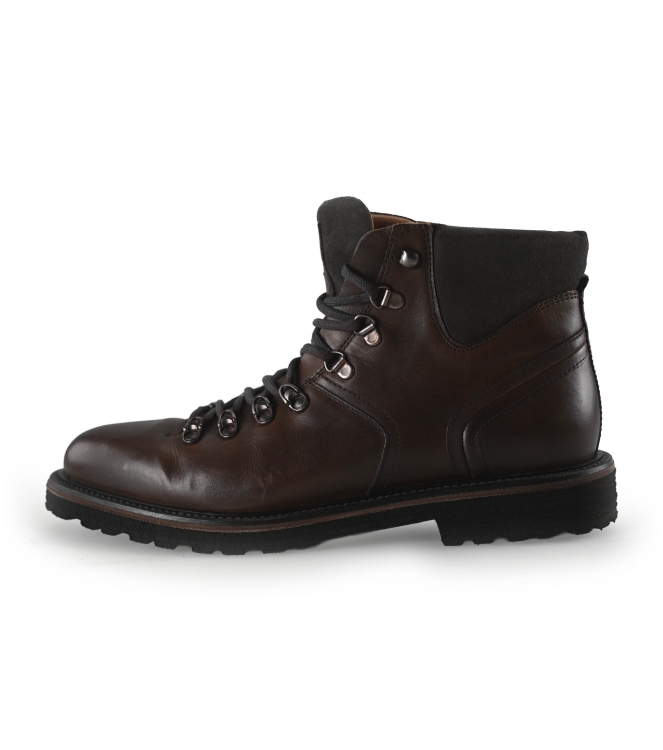 Greve Schnürstiefel