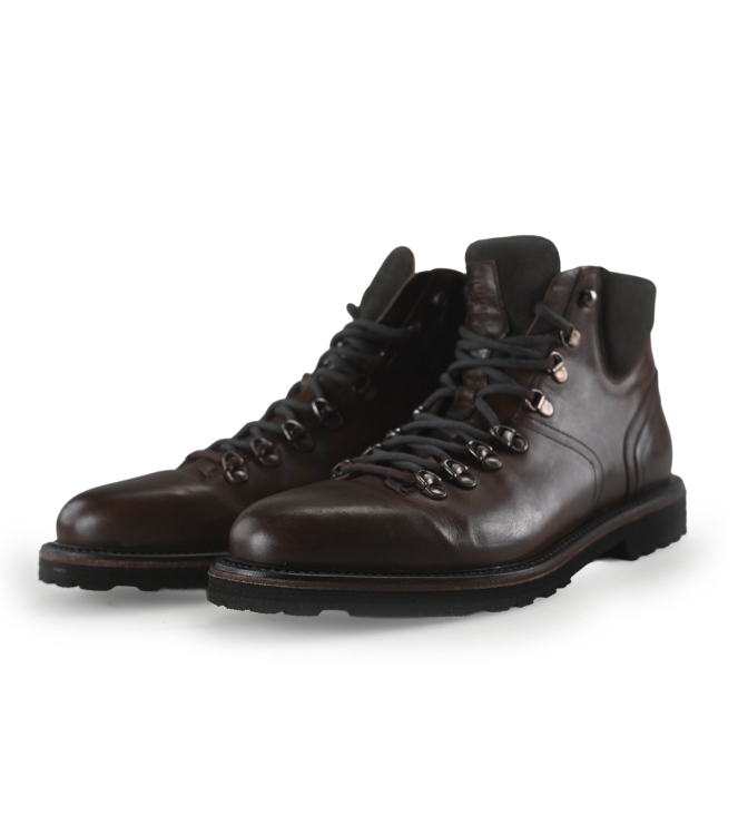 Greve Schnürstiefel