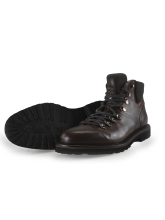 Greve Schnürstiefel