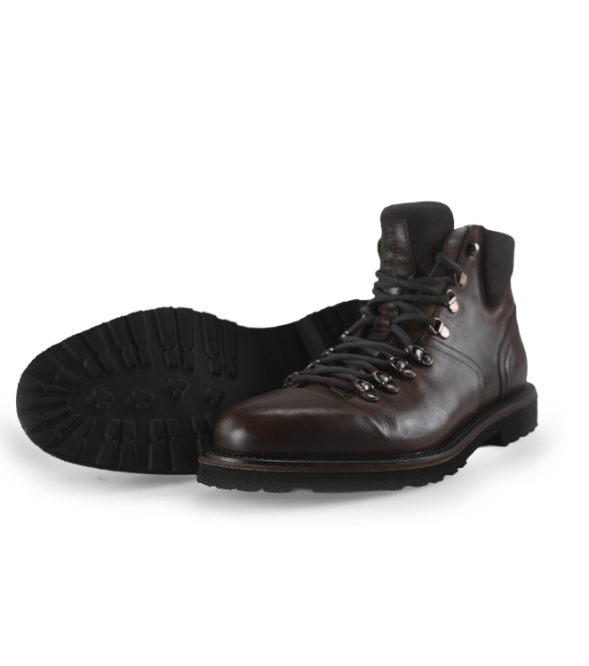 Greve Schnürstiefel