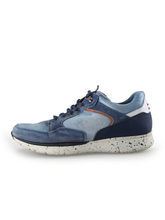 Greve Sneaker