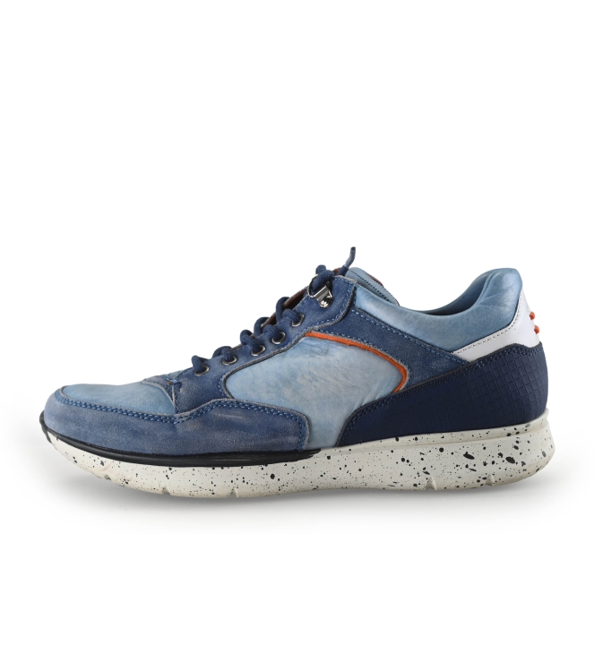 Greve Sneaker