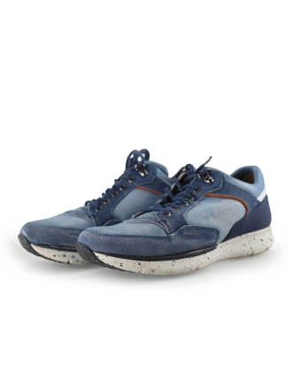 Greve Sneaker