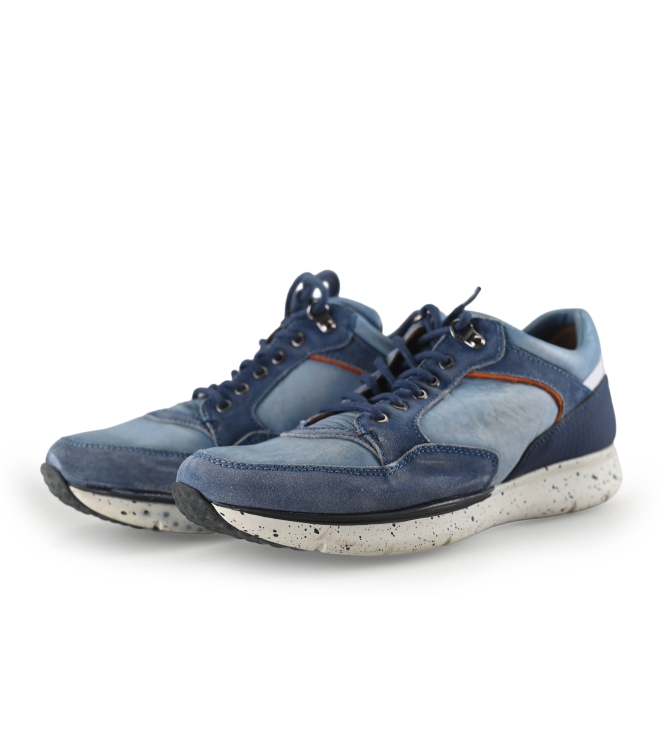 Greve Sneaker