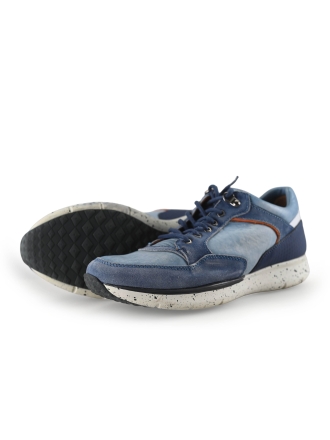 Greve Sneaker
