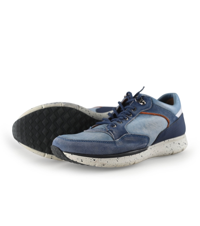 Greve Sneaker