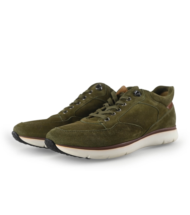 Greve Sneaker