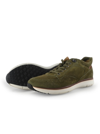 Greve Sneaker
