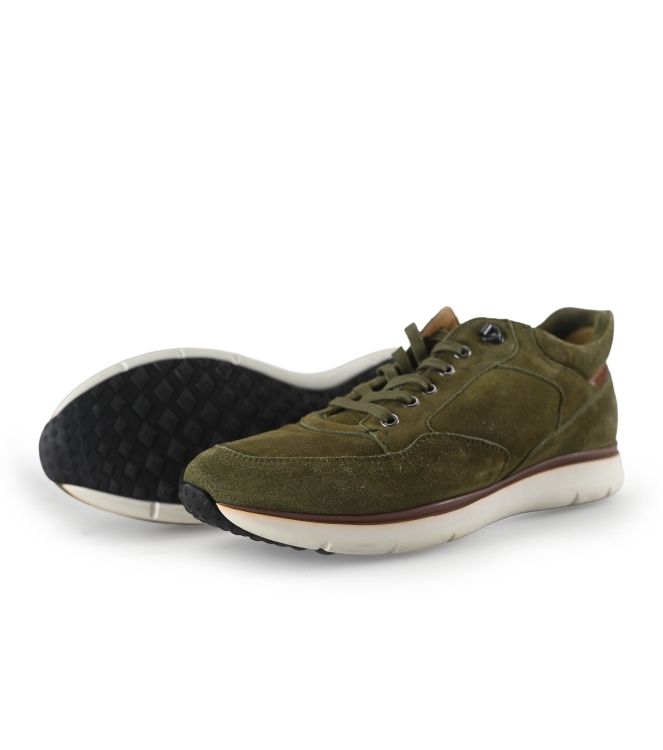 Greve Sneaker